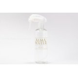 ALMA WATER 300ml for Pets