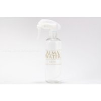 ALMA WATER 300ml for Pets