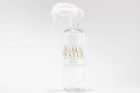 ALMA WATER 300ml for Pets