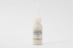 ALMA DIAMOND 30ml for Pets