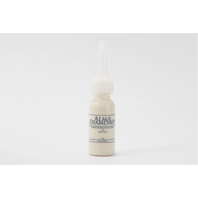 Photo1: ALMA DIAMOND 30ml for Pets