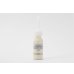 Photo1: ALMA DIAMOND 30ml for Pets (1)