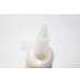 Photo4: ALMA DIAMOND 30ml for Pets
