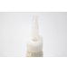 Photo3: ALMA DIAMOND 30ml for Pets