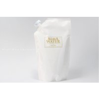 ALMA WATER REFILL 1000ml  for Pets