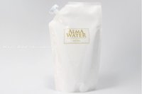 ALMA WATER REFILL 1000ml  for Pets