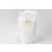 Photo1: ALMA WATER REFILL 1000ml  for Pets (1)