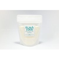 ALMA 1000 (Collagen for Pets)