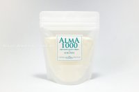 ALMA 1000 (Collagen for Pets)