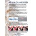 Photo6: ALMA DIAMOND 30ml for Pets