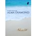Photo5: ALMA DIAMOND 30ml for Pets