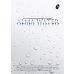 Photo2: ALMA WATER REFILL 1000ml  for Pets (2)