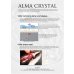 Photo3: ALMA CRYSTAL 30ml for Pets