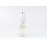 ALMA CRYSTAL 30ml for Pets