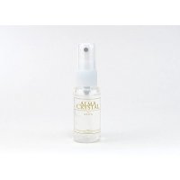 ALMA CRYSTAL 30ml for Pets