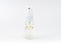 ALMA CRYSTAL 30ml for Pets