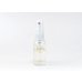 Photo1: ALMA CRYSTAL 30ml for Pets (1)