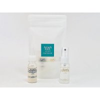 ALMA STARTER KIT for Pets (ALMA CRYSTAL & ALMA DIAMOND)
