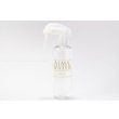 Photo1: ALMA WATER 300ml for Pets (1)
