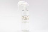 Photo: ALMA WATER 300ml for Pets