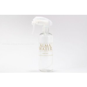 Photo: ALMA WATER 300ml for Pets