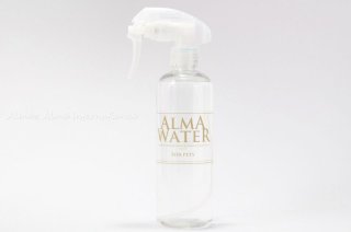 ALMA WATER 300ml for Pets