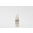 Photo1: ALMA DIAMOND 30ml for Pets (1)