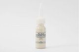 Photo: ALMA DIAMOND 30ml for Pets