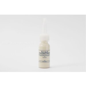 Photo: ALMA DIAMOND 30ml for Pets