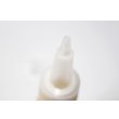 Photo4: ALMA DIAMOND 30ml for Pets (4)