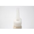 Photo3: ALMA DIAMOND 30ml for Pets (3)