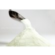 This high quality Alma 1000 collagen micro powder can be absorbed by the body, comparing with our other collagen powder.