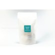 Alma Starter Kit for the total dental care of your dogs.