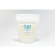 This ALMA 1000 is the lowest molecular weight collagen powder and has rich "Non-Essential Amino Acid" which is needed by animal body...the current dog foods have less "non-essential amino acid". 
