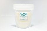 Photo: ALMA 1000 (Collagen for Pets)