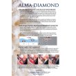 Photo6: ALMA DIAMOND 30ml for Pets (6)