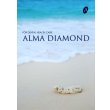 Photo5: ALMA DIAMOND 30ml for Pets (5)