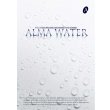 Photo2: ALMA WATER REFILL 1000ml  for Pets (2)