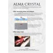 Photo3: ALMA CRYSTAL 30ml for Pets (3)