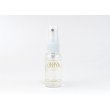 Photo6: ALMA STARTER KIT for Pets (ALMA CRYSTAL & ALMA DIAMOND) (6)