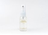 Photo: ALMA CRYSTAL 30ml for Pets