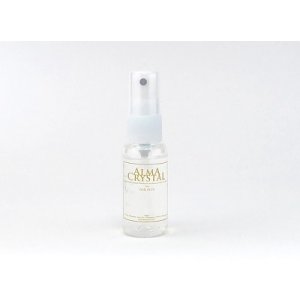 Photo: ALMA CRYSTAL 30ml for Pets