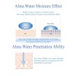 Photo13: ALMA WATER 300ml for Pets (13)
