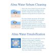 Photo14: ALMA WATER 300ml for Pets (14)