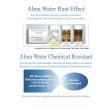 Photo15: ALMA WATER 300ml for Pets (15)